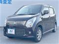 2013 Suzuki Wagon R