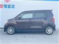 2013 Suzuki Wagon R