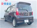 2013 Suzuki Wagon R
