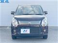 2013 Suzuki Wagon R