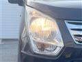 2013 Suzuki Wagon R