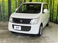 2016 Suzuki Wagon R