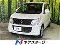 2016 Suzuki Wagon R