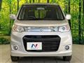 2013 Suzuki Wagon R Stingray