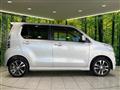 2013 Suzuki Wagon R Stingray