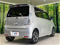 2013 Suzuki Wagon R Stingray