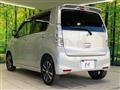 2013 Suzuki Wagon R Stingray