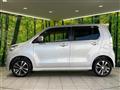 2013 Suzuki Wagon R Stingray