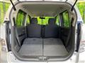 2013 Suzuki Wagon R Stingray