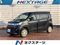 2015 Suzuki Wagon R Stingray