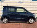 2015 Suzuki Wagon R Stingray