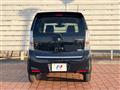 2015 Suzuki Wagon R Stingray