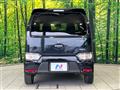 2019 Suzuki Wagon R Stingray
