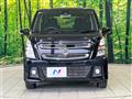 2019 Suzuki Wagon R Stingray