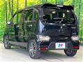 2019 Suzuki Wagon R Stingray