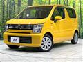 2021 Suzuki Wagon R