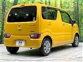 2021 Suzuki Wagon R