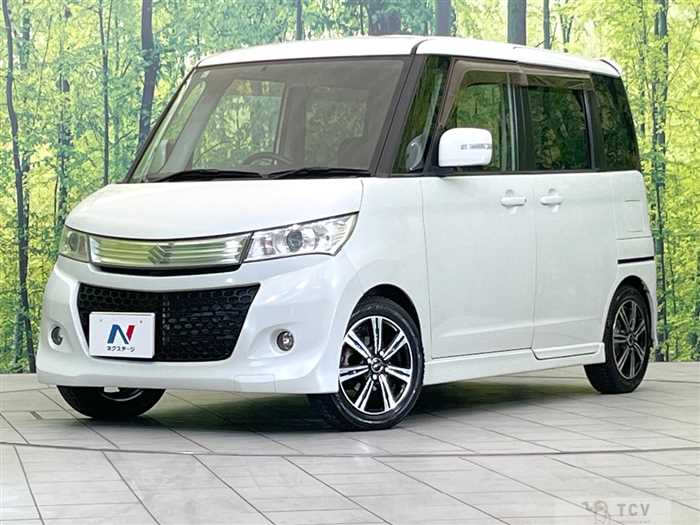 2009 Suzuki Suzuki Others