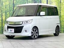 2009 Suzuki Suzuki Others