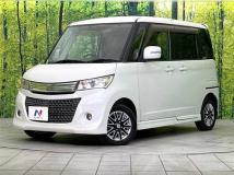 2012 Suzuki Suzuki Others