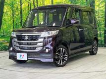 2017 Suzuki Suzuki Others