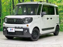 2019 Suzuki Suzuki Others