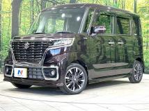 2019 Suzuki Suzuki Others