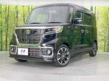 2020 Suzuki Suzuki Others