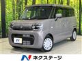 2025 Suzuki Suzuki Others
