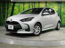 2021 Toyota Toyota Others