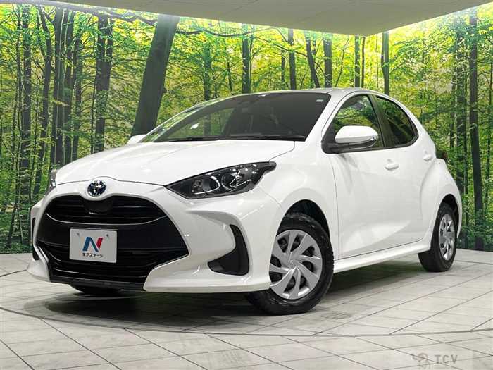 2022 Toyota Toyota Others