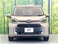 2026 Toyota Sienta