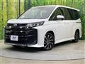 2023 Toyota Noah