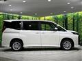 2025 Toyota Noah