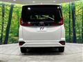 2025 Toyota Noah