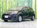 2019 Toyota AQUA