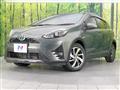 2019 Toyota AQUA