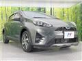 2019 Toyota AQUA