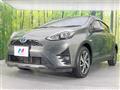 2019 Toyota AQUA