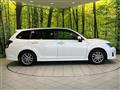 2014 Toyota Corolla Fielder