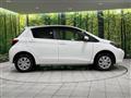 2015 Toyota Vitz