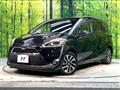 2017 Toyota Sienta