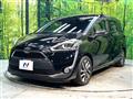 2017 Toyota Sienta