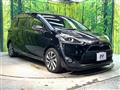2017 Toyota Sienta