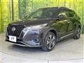 2021 Nissan KIX