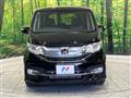 2015 Honda Step WGN