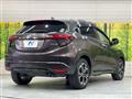 2018 Honda VEZEL