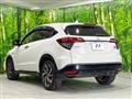 2019 Honda VEZEL