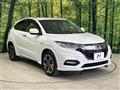 2019 Honda VEZEL