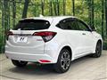 2019 Honda VEZEL
